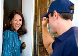 All day Locksmith Services, Inc  Hamilton, OH 513-845-0061