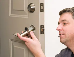 All day Locksmith Services, Inc  Hamilton, OH 513-845-0061