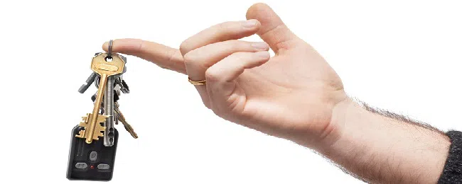 All day Locksmith Services, Inc  Hamilton, OH 513-845-0061 All day Locksmith Services, Inc  Hamilton, OH 513-845-0061