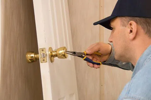 All day Locksmith Services, Inc  Hamilton, OH 513-845-0061