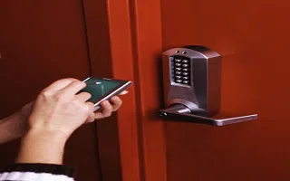 All day Locksmith Services, Inc  Hamilton, OH 513-845-0061