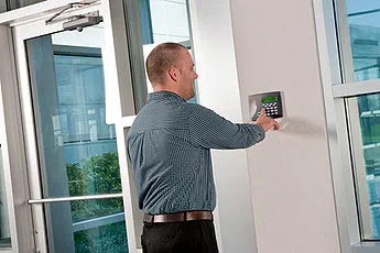 All day Locksmith Services, Inc  Hamilton, OH 513-845-0061