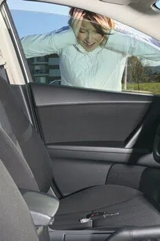 All day Locksmith Services, Inc  Hamilton, OH 513-845-0061