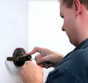 All day Locksmith Services, Inc Hamilton, OH 513-845-0061 All day Locksmith Services, Inc Hamilton, OH 513-845-0061