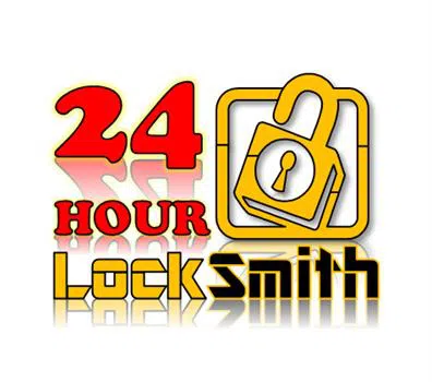 All day Locksmith Services, Inc  Hamilton, OH 513-845-0061