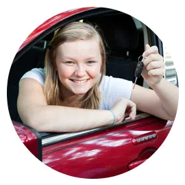 All day Locksmith Services, Inc , Hamilton, OH 513-845-0061 - abs-auto-01