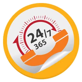 All day Locksmith Services, Inc , Hamilton, OH 513-845-0061 - abs-emer-01