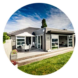 All day Locksmith Services, Inc , Hamilton, OH 513-845-0061 - abs-res-01