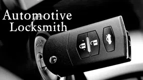 All day Locksmith Services, Inc , Hamilton, OH 513-845-0061 All day Locksmith Services, Inc , Hamilton, OH 513-845-0061 - auto-01