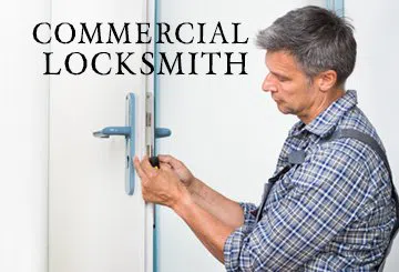 All day Locksmith Services, Inc , Hamilton, OH 513-845-0061 - comm-01