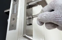 All day Locksmith Services, Inc , Hamilton, OH 513-845-0061 - comm-02