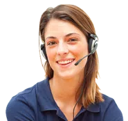 All day Locksmith Services, Inc  Hamilton, OH 513-845-0061