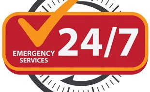 All day Locksmith Services, Inc , Hamilton, OH 513-845-0061 - emer-01