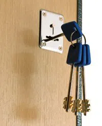 All day Locksmith Services, Inc  Hamilton, OH 513-845-0061