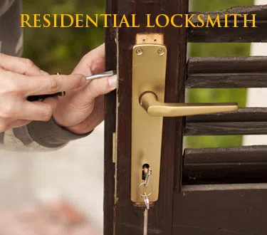 All day Locksmith Services, Inc , Hamilton, OH 513-845-0061 - res-01