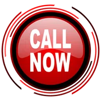 All day Locksmith Services, Inc , Hamilton, OH 513-845-0061