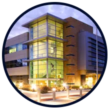 All day Locksmith Services, Inc , Hamilton, OH 513-845-0061 All day Locksmith Services, Inc , Hamilton, OH 513-845-0061 - side-widgets-comm