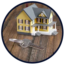 All day Locksmith Services, Inc , Hamilton, OH 513-845-0061 All day Locksmith Services, Inc , Hamilton, OH 513-845-0061 - side-widgets-res