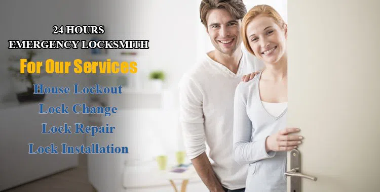 logo-image - sl-banner-newls-t5-74-mod-02