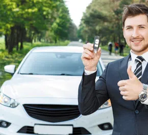 All day Locksmith Services, Inc  Hamilton, OH 513-845-0061 All day Locksmith Services, Inc  Hamilton, OH 513-845-0061